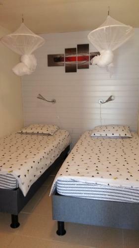 Bed & Breakfast Casa O Futuro