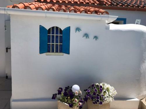 Bed & Breakfast Casa O Futuro