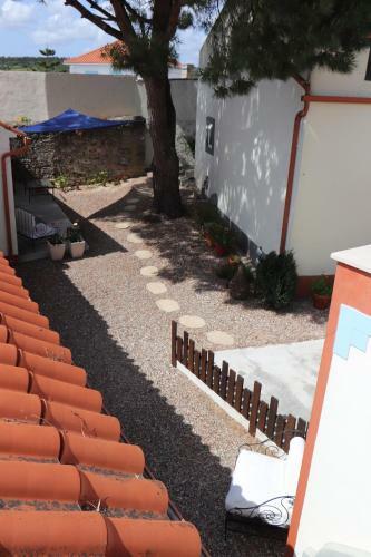 Bed & Breakfast Casa O Futuro