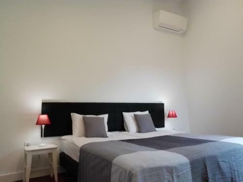 Bed & Breakfast Vista