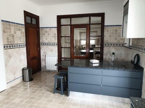 Casa F�rias&companhia