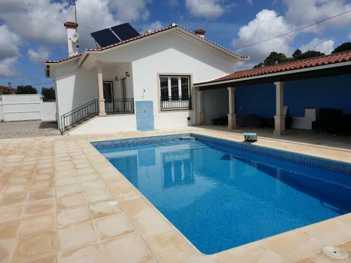 Casa F�rias&companhia