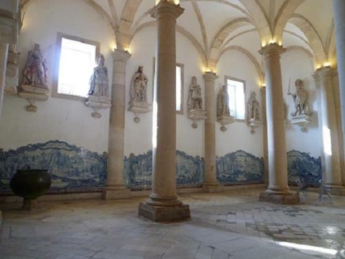 Villa Monte Teo- Casa E Piscina Privada