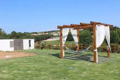 Villa Monte Teo- Casa E Piscina Privada