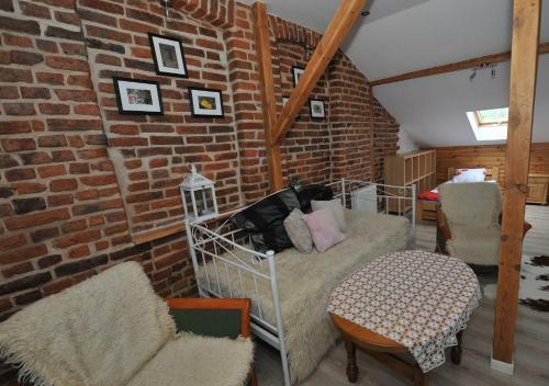 Albergue Zak?tek Alpaka
