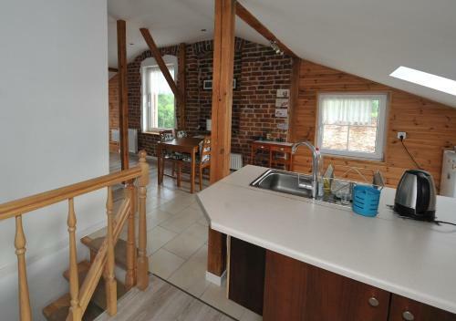 Albergue Zak?tek Alpaka
