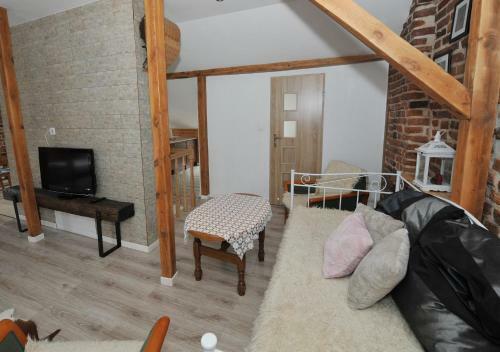 Albergue Zak?tek Alpaka