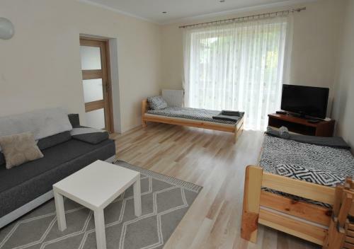 Albergue Zak?tek Alpaka