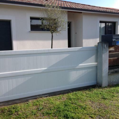 Villa 800 M�tres De La Plage