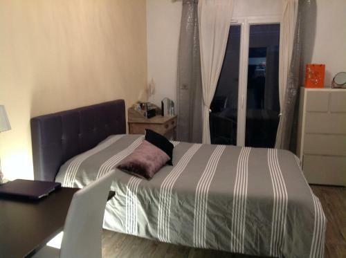 Villa 800 M�tres De La Plage