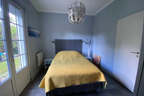 Maison Des Lauriers � Andernos