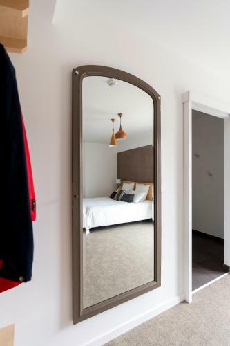 Hotel Le 25