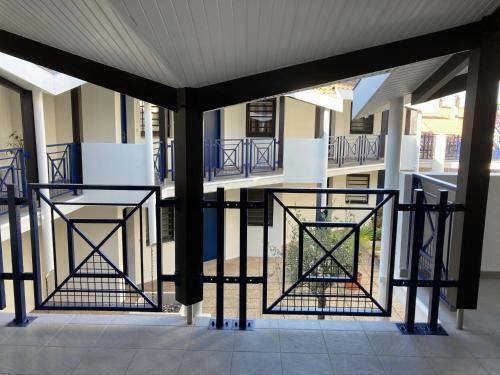 Apartamento Bord De Mer