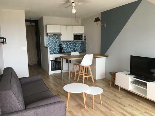 Apartamento Appartandernos