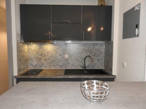 Apartamentos R�sidence Casino