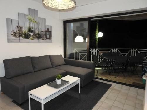 Apartamentos R�sidence Casino