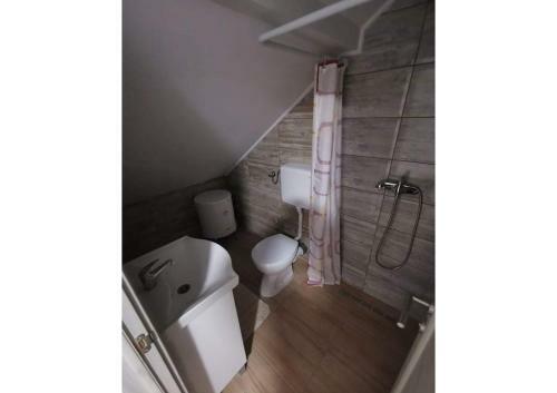 Albergue Apartmani Maja 2