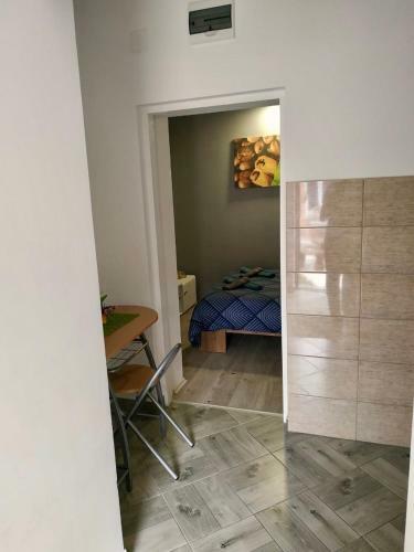Zen Apartmani