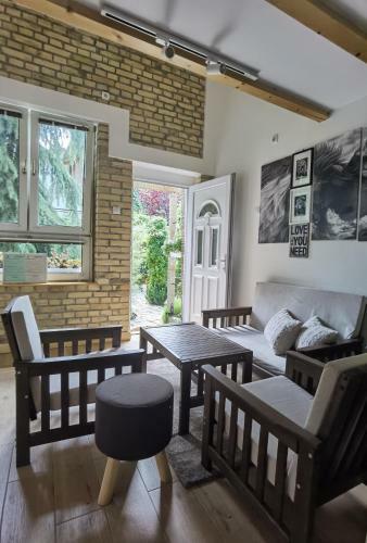Zona Apartments 2 Zrenjanin