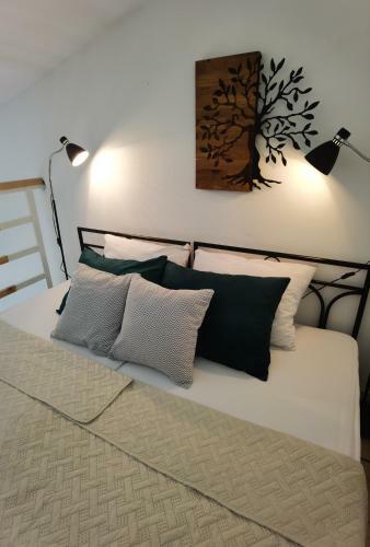 Zona Apartments 2 Zrenjanin