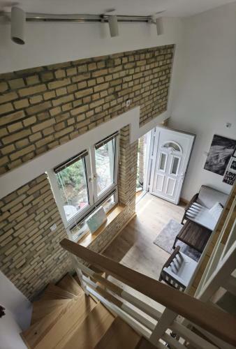 Zona Apartments 2 Zrenjanin