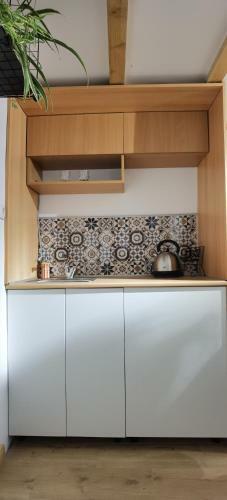 Zona Apartments 2 Zrenjanin