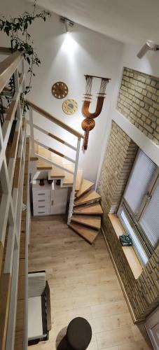 Zona Apartments 2 Zrenjanin