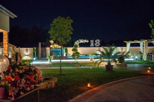Hotel Kova? Residence