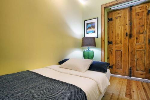 Apartamento Varanda Do Rio, Tradi��o, Conforto E Bom Gosto