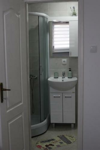 Apartamento S. A. L. Prenociste