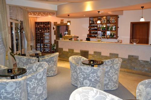 Motel Citadela 023