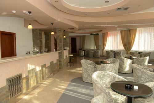 Motel Citadela 023