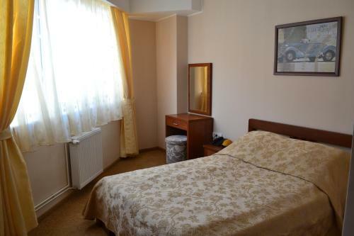 Motel Citadela 023