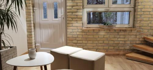 Zona Apartments Zrenjanin