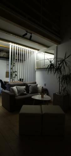 Zona Apartments Zrenjanin