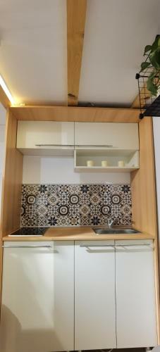 Zona Apartments Zrenjanin