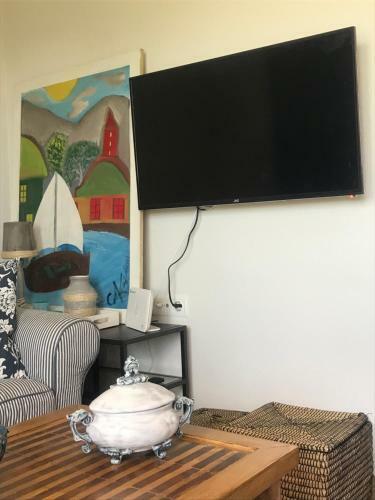 Terra Holiday Homes- Sunflower