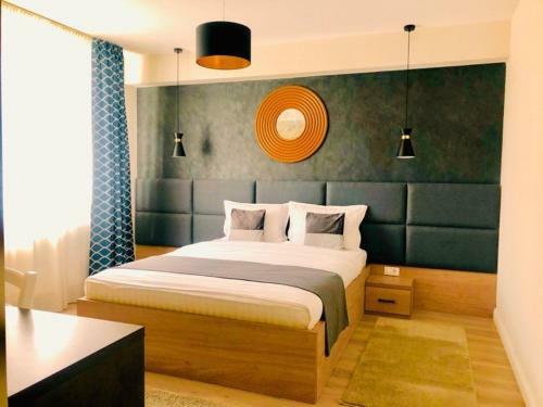 Hostal Pavillion 78 Hotel