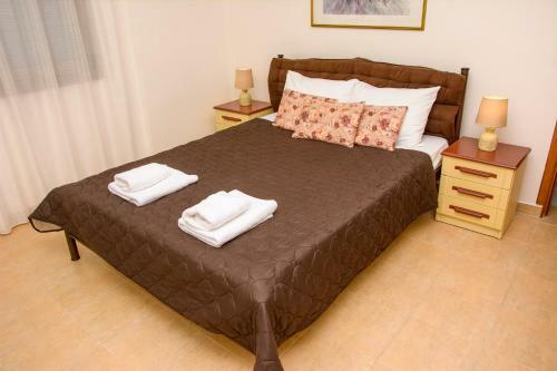Apartamento Stefanie's Rooms