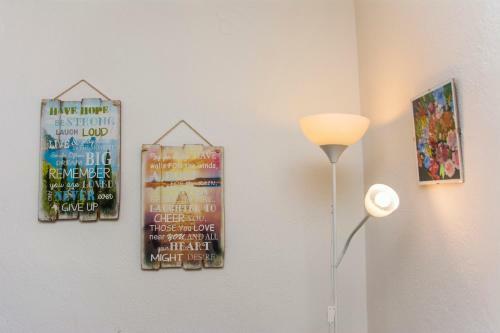 Apartamento Stefanie's Rooms