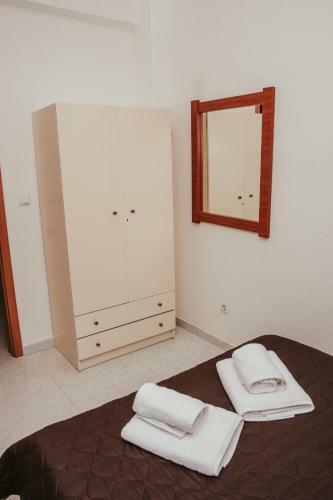 Apartamento Stefanie's Rooms