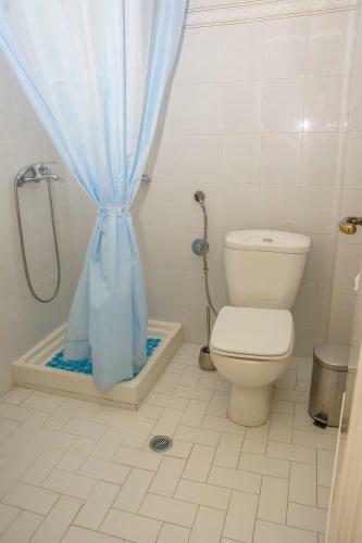 Apartamento Stefanie's Rooms
