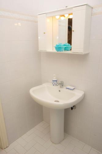 Apartamento Stefanie's Rooms