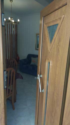 Apartamento Stefanie's Rooms
