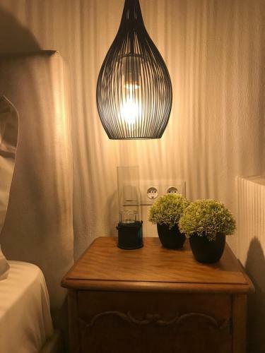 Terra Holiday Homes-marigold