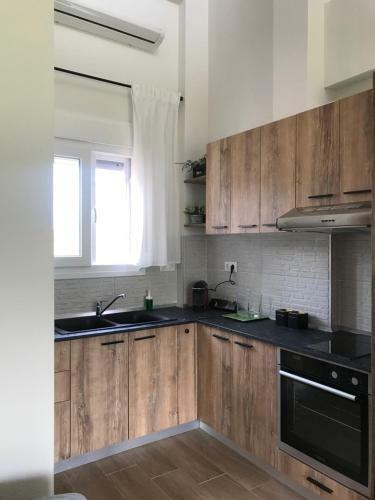 Terra Holiday Homes-marigold