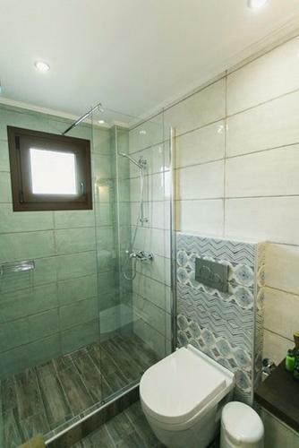 Apartamento Frangeo Boutique Rooms