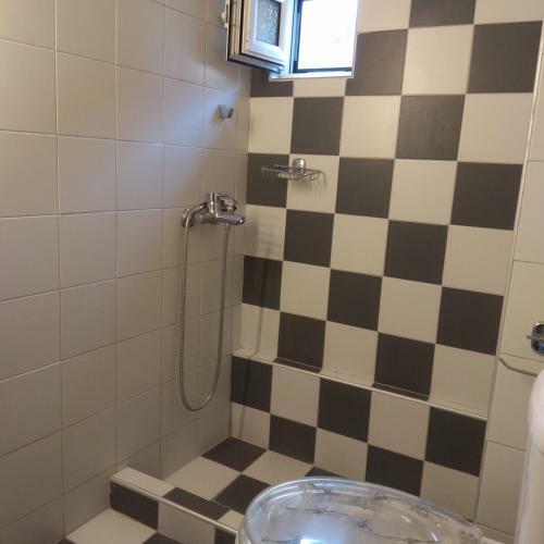 Stefanies.rooms&apartment