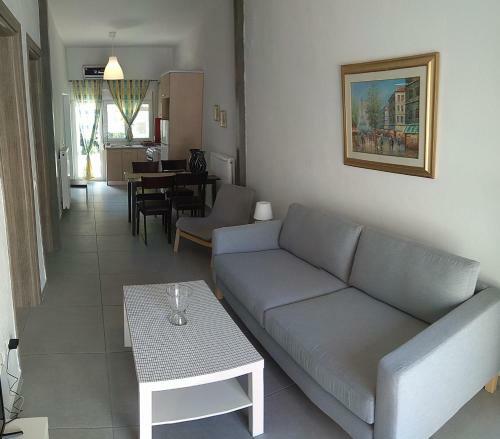 Stefanies.rooms&apartment
