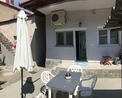 Stefanies.rooms&apartment